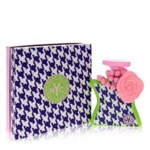 Central Park West by Bond No. 9 - Eau De Parfum Spray 3.3 oz